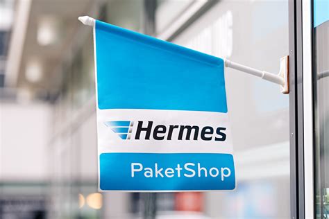 hermes paketshop near bodenbacher weg 22|Hermes PaketShop Dresden Bodenbacher Str. .